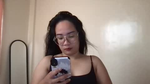 Jessa online show from 10/15/25, 02:55