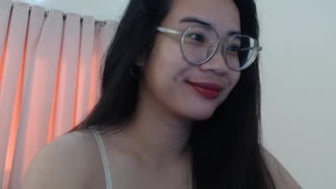 Jessa online show from 12/15/25, 12:26