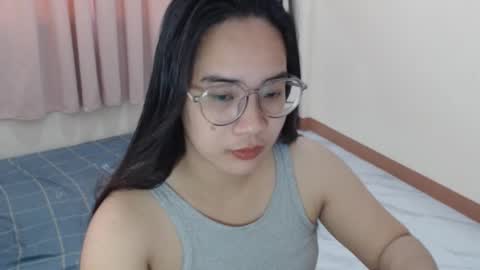 Jessa online show from 02/07/26, 03:43