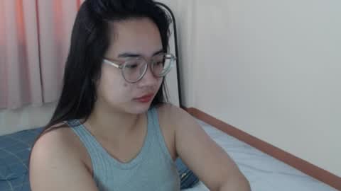 Jessa online show from 03/08/26, 01:58