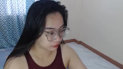 Jessa online show from 03/24/26, 03:44