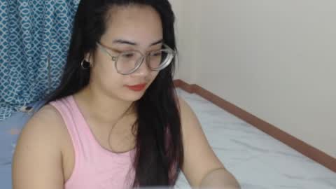 Jessa online show from 04/01/26, 01:41