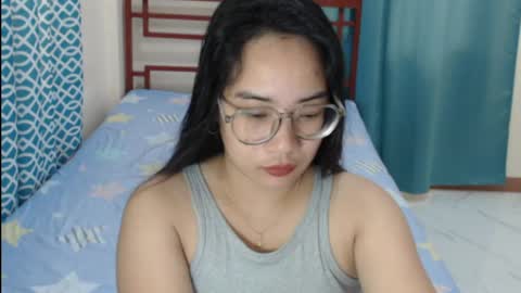 Jessa online show from 06/03/26, 06:38