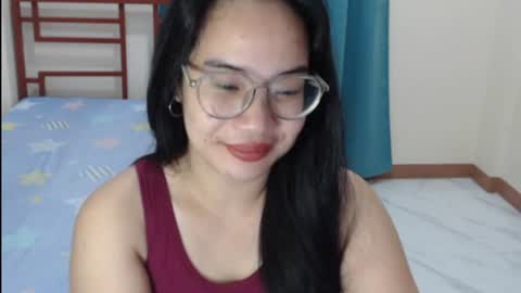Snapshot of jessalicious_143 chatting on 06/16/26, 10:07 Jessa online show from 06/16/26, 10:07