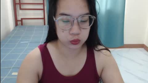 Snapshot of jessalicious_143 chatting on 06/24/26, 03:05 Jessa online show from 06/24/26, 03:05
