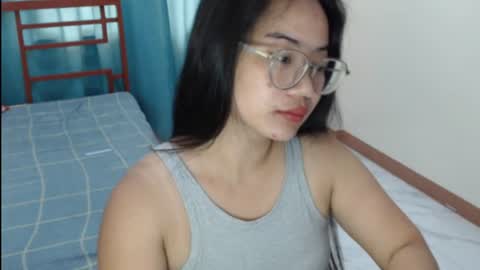 Snapshot of jessalicious_143 chatting on 07/09/26, 02:15 Jessa online show from 07/09/26, 02:15