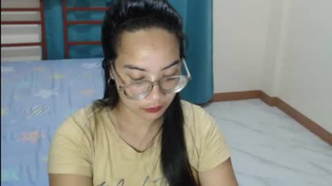 Snapshot of jessalicious_143 chatting on 07/17/26, 02:24 Jessa online show from 07/17/26, 02:24