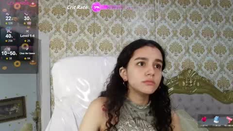 Jess online show from 05/29/26, 08:18