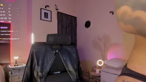 itsjesscollen online show from 07/09/26, 05:33