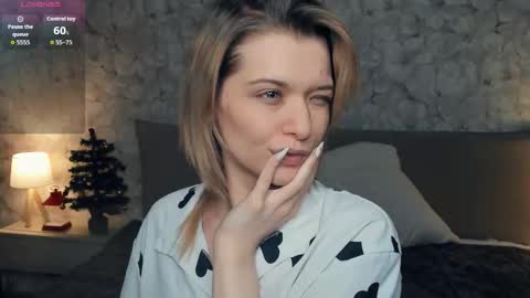 Jess online show from 01/14/26, 07:47