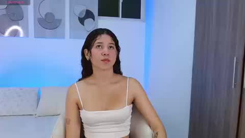 Hello we are Jesse and Dante. online show from 03/13/26, 04:19