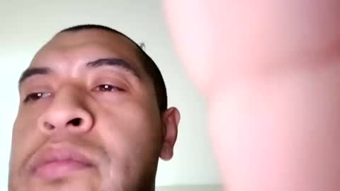 jesse2793 online show from 03/10/25, 05:22