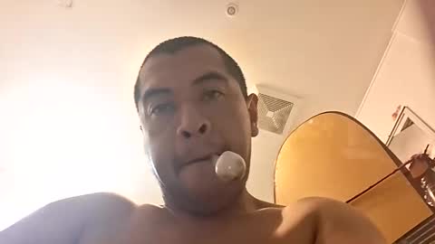 jesse2793 online show from 11/06/25, 01:45