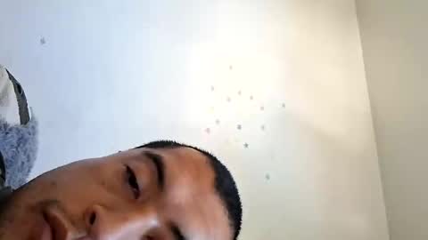 jesse2793 online show from 11/09/25, 05:55