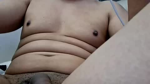 jesse2793 online show from 11/21/25, 03:44