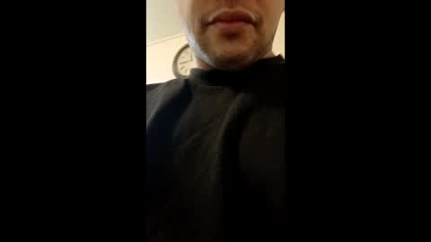 jesse2793 online show from 12/18/25, 12:55