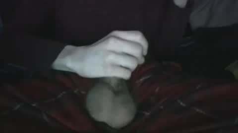 Snapshot of jesse7897 chatting on 04/06/26, 04:46 jesse7897 online show from 04/06/26, 04:46