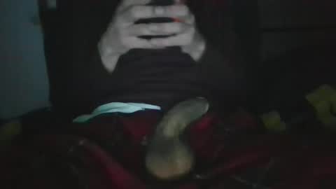 Snapshot of jesse7897 chatting on 04/13/26, 05:13 jesse7897 online show from 04/13/26, 05:13