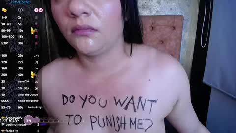   online show from 12/19/24, 11:25