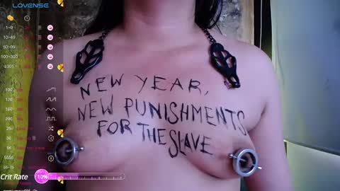   online show from 01/02/25, 10:01