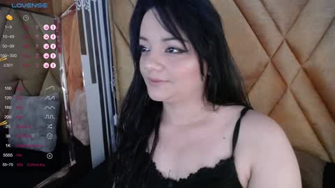   online show from 01/29/25, 01:07