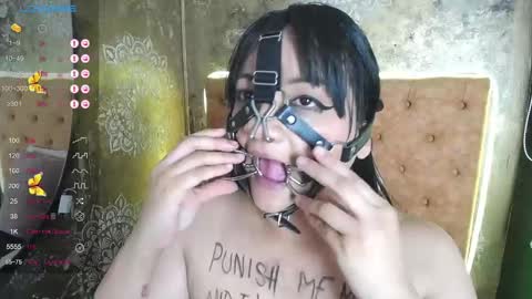   online show from 02/04/25, 11:16