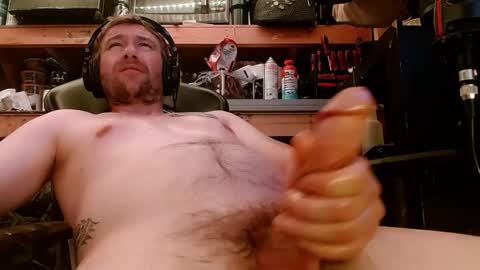 cummin0Nyou online show from 01/15/25, 06:08