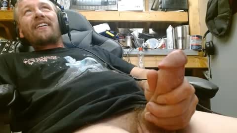 cummin0Nyou online show from 10/05/25, 07:50