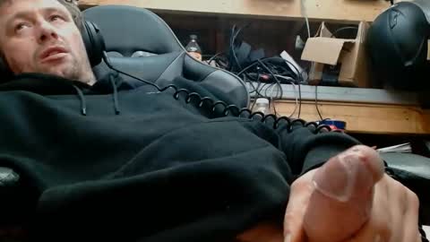 cummin0Nyou online show from 01/06/26, 09:35