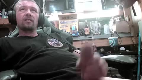 cummin0Nyou online show from 03/20/26, 12:48