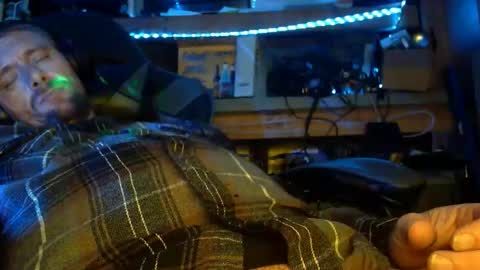 cummin0Nyou online show from 04/14/26, 02:12