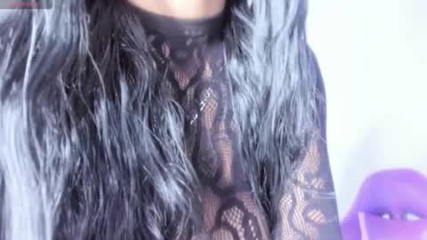 jesse_mav online show from 02/01/26, 02:21