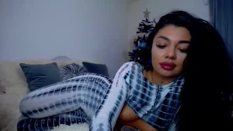 jesse online show from 12/31/24, 07:10