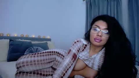 jesse online show from 02/13/25, 12:35