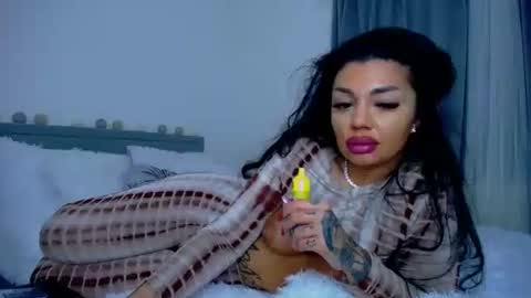 jesse online show from 02/26/25, 05:20