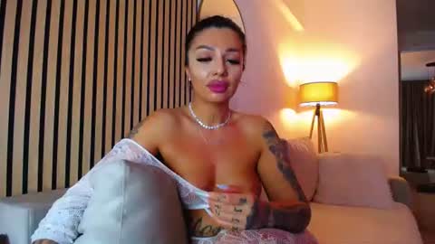 jesse online show from 02/05/26, 12:15