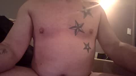 Snapshot of jessebigballsyyz chatting on 11/05/25, 10:15 jessebigballsyyz online show from 11/05/25, 10:15