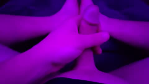 jesseboyy online show from 01/26/25, 04:30