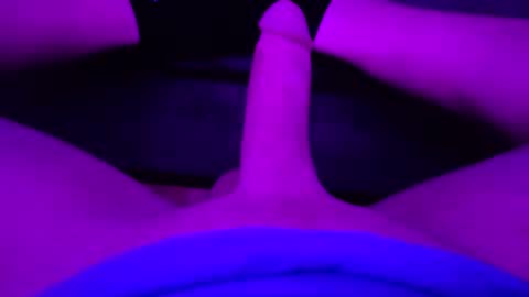 jesseboyy online show from 02/16/25, 04:53