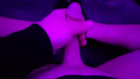 jesseboyy online show from 03/03/25, 04:14