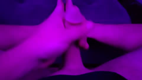 jesseboyy online show from 12/14/25, 09:30