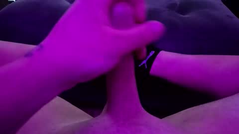 jesseboyy online show from 02/19/26, 06:37