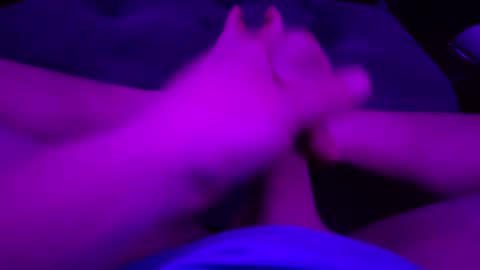 jesseboyy online show from 03/29/26, 03:06