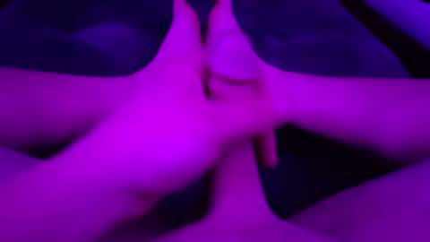 jesseboyy online show from 04/02/26, 03:15