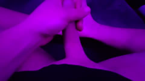 jesseboyy online show from 04/05/26, 03:15