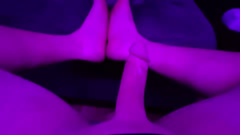 jesseboyy online show from 04/08/26, 03:06