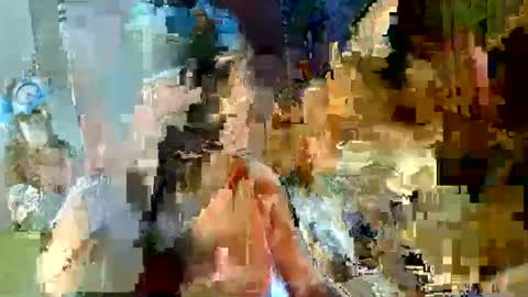 jesseica_roxy online show from 07/02/26, 04:57