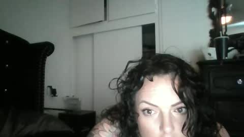 Snapshot of jessejamesxo chatting on 02/25/25, 09:46 BreeAnn Nicole online show from 02/25/25, 09:46