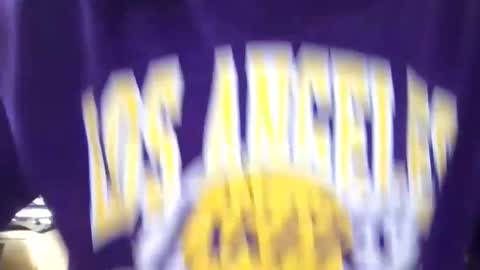 Snapshot of jesselopezcali chatting on 01/06/25, 04:55 Hungjessy online show from 01/06/25, 04:55