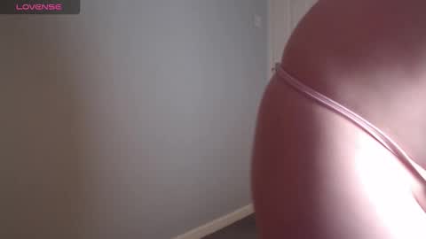 Mona Minx online show from 01/17/26, 07:17